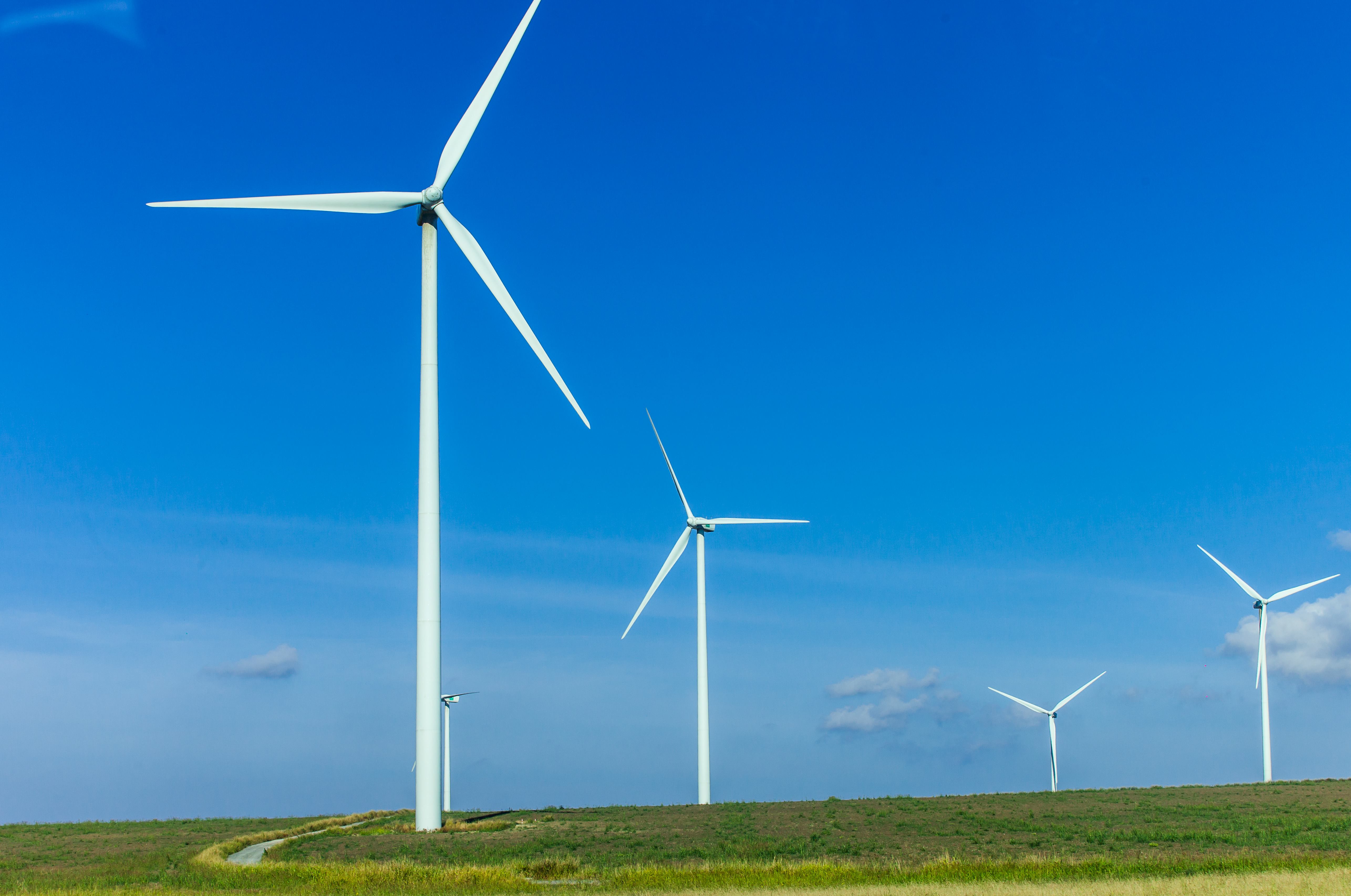 PPCRR_-_Corugea_Wind_Farm_1.jpg